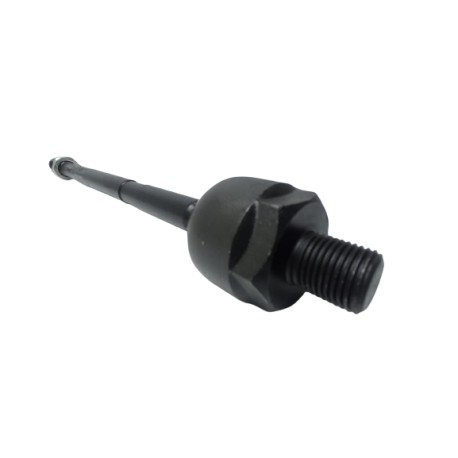 Rotula Volkswagen Fox Polo Seat Ibiza Cordoba