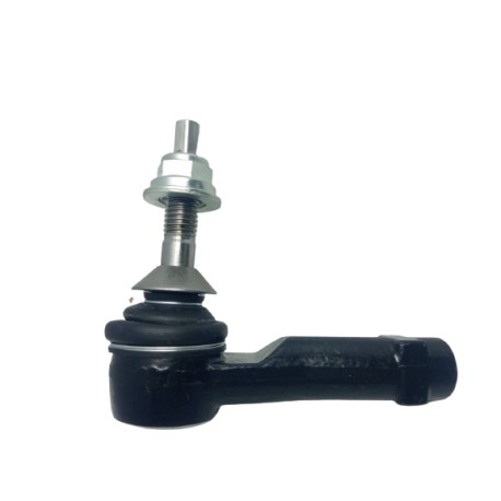 Terminal Externo Ford Explorer 2011 - 2018