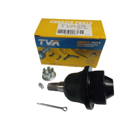 Muñon Inferior Avalanche / Silverado / Hummer H2 2001-2010*