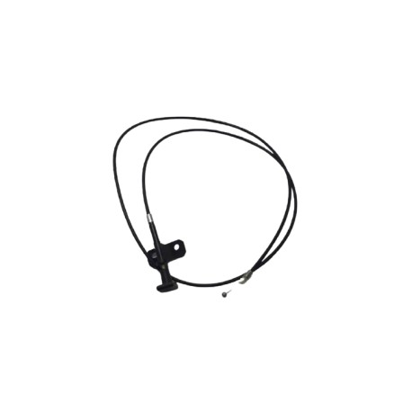 Guaya de Capot Terios Cool 1.3 k3ve