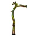 Tubo Agua MItsubishi Lancer CS3 CS6 2002-2014