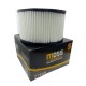 Filtro Aire Kia Pregio 2001-2006