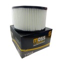 Filtro Aire para Kia Pregio 2001-2009