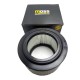 Filtro Aire Kia Pregio 2001-2006