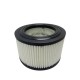 Filtro Aire Kia Pregio 2001-2006