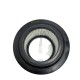 Filtro Aire Kia Pregio 2001-2006