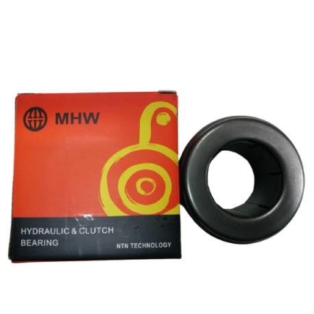 Collarin Embrague Clutch Croche Chevrolet Corsa 1.3 1.4 1.6