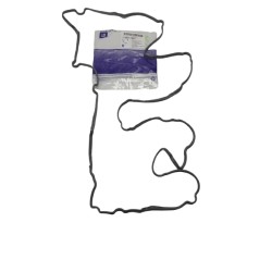 Empacadura Tapa Valvula Chevrolet Trailblazer 2006-2009