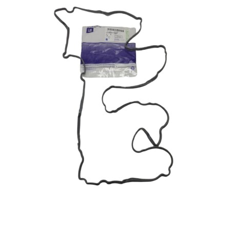 Empacadura Tapa Valvula Chevrolet Trailblazer 2006