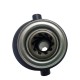 Bendix Arranque Fiesta Ka Focus 1.6 10 dientes 10 estrias