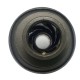 Bendix Arranque Fiat Idea Palio Siena 1.6 8 dientes 6 estria