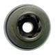 Bendix Arranque Aveo Corsa Spark 9 Dientes 6 Estrias