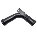 Tubo De Agua Renault Twingo 8v y 16v