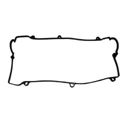 Empacadura Tapa Valvulas kia Sportage 2.7L ORIGINAL