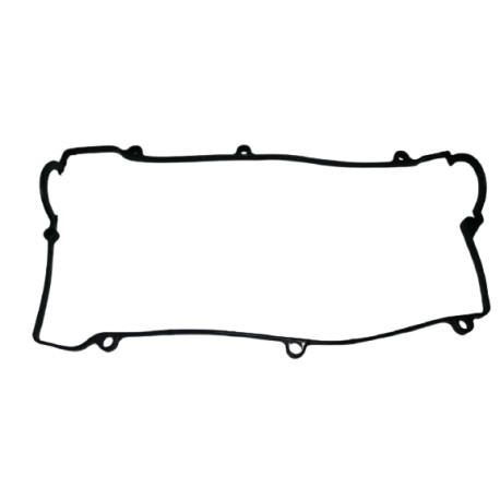 Empacadura Tapa Valvulas kia Sportage 2.7L ORIGINAL