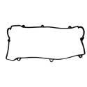 Empacadura Tapa Valvula Sportage Santa Fe 2.7L ORIGINAL RH