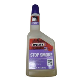 Reductor de Humo Stop Smoke 325ml