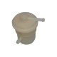 Filtro Gasolina Chevroelte swift 1.3/1.6L