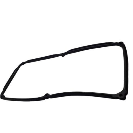 Empacadura Tapa Valvula Hyunday Excel 1.3L 1.5L