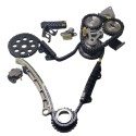 Kit Cadena De Tiempo Chevrolet Grand Vitara V6 2.5 y 2.7Lts