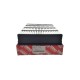 Filtro De Aire Toyota 4Runner 1996-2002 Tundra 2000-2004