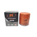 Filtro Aceite Centauro Epica Citroen Peugeot