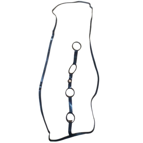 Empacadura Tapa Valvula Mazda 3 1.6