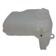 Deposito Refrigerante Chevrolet Cruze Orlando 1.8 y 2.4Lts