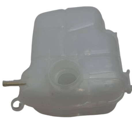 Deposito Refrigerante Chevrolet Cruze Orlando 1.8 y 2.4Lts