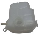 Deposito Refrigerante Chevrolet Cruze Orlando 1.8 y 2.4Lts
