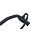 Manguera De Gases Pvc Fox Spacefox Crossfox Polo