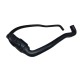 Manguera De Gases Pvc Fox Spacefox Crossfox Polo