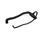 Manguera De Gases Pvc Fox Spacefox Crossfox Polo