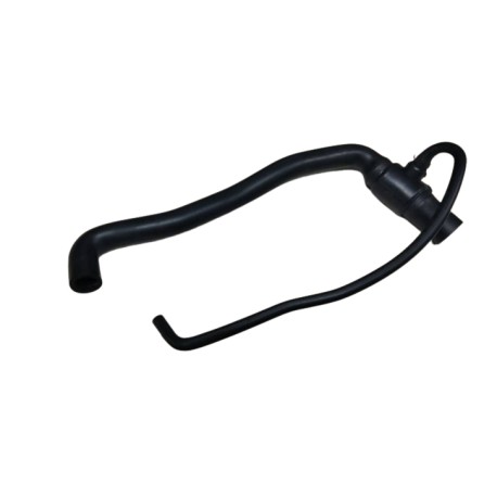 Manguera De Gases Pvc Fox Spacefox Crossfox Polo