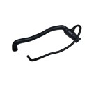 Manguera De Gases PCV Fox Spacefox Crossfox Polo