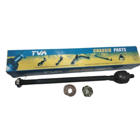 Rotula Renault Clio II Symbol Megane 32.5 Centimetros