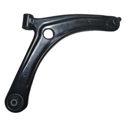 Meseta Inferior Derecha Dodge Caliber