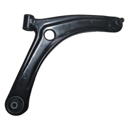 Meseta Inferior Derecha Dodge Caliber