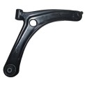 Meseta Delantera Derecha Dodge Caliber Compass Patriot