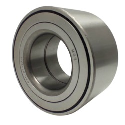 Rolinera R/D Renault Logan Megane