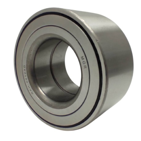 Rolinera R/D Renault Logan Megane