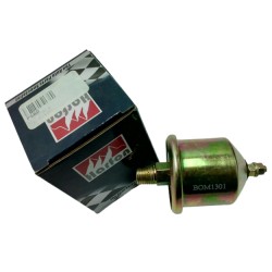 Valvula De Presion Aceite Reloj Bronco F-150 Mustang