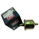 Valvula De Presion Aceite Reloj Bronco F-150 Mustang