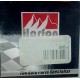 Valvula De Presion Aceite Reloj Bronco F-150 Mustang