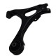 Meseta Inferior Izquierda Honda Civic Emotion 2006-2012