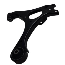 Meseta Inferior Izquierda Honda Civic Emotion 2006-2012