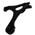 Meseta Inferior Izquierda Honda Civic Emotion 2006-2012