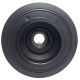 Damper Polea Cigueñal Honda Accord 1995-2004