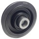 Damper Polea Cigueñal Honda Accord 1995-2004