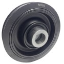 Damper Polea Cigueñal Honda Accord 1995-2004